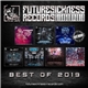 Various - Future Sickness Best Of 2019